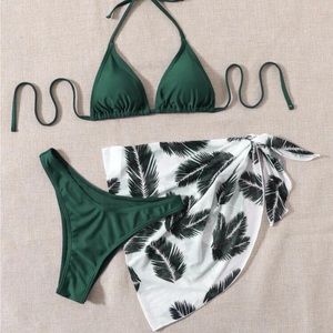 Bikini Set